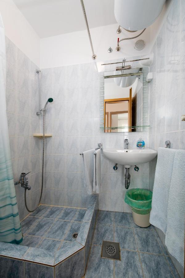 Apartmán Melita Crikvenica