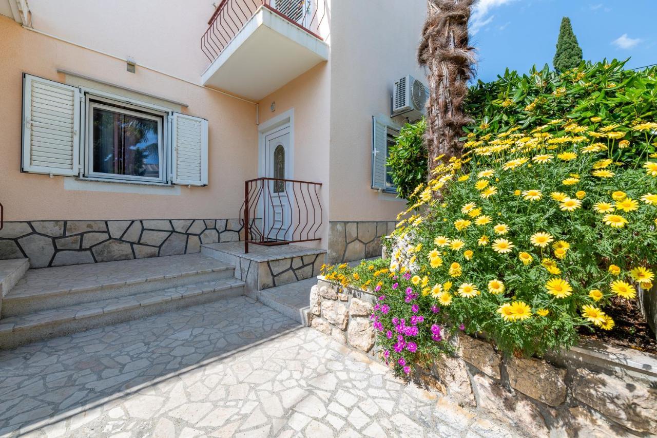 Melita Apartment Crikvenica