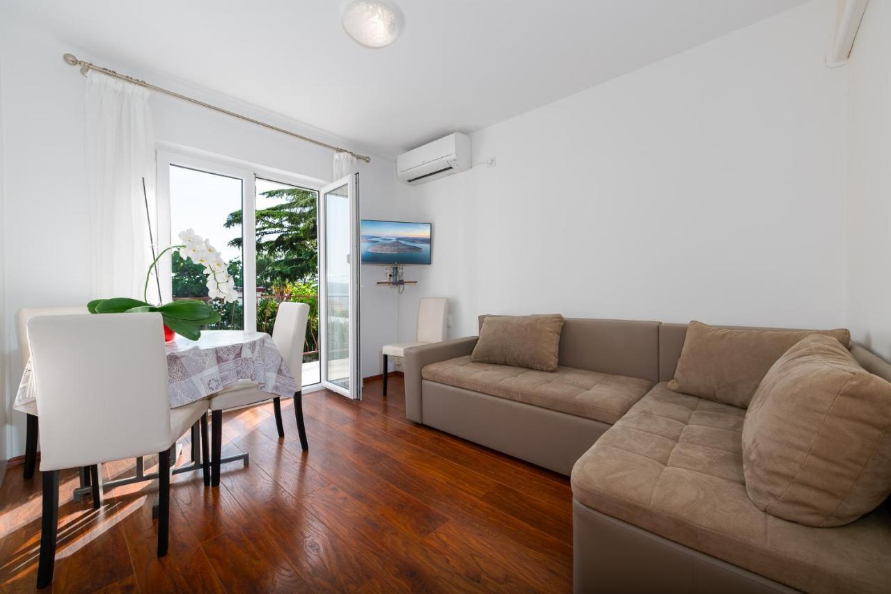 Melita Apartment