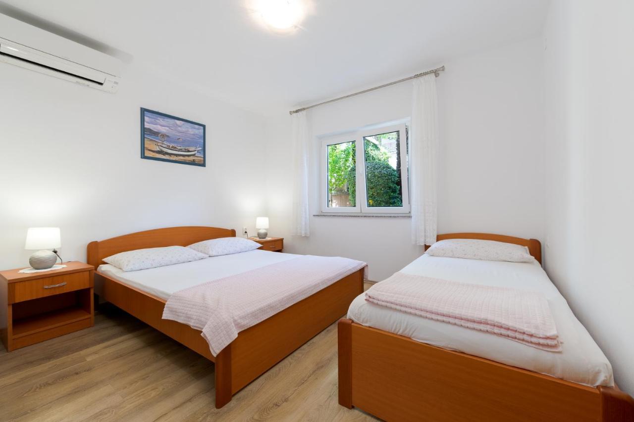 Apartment Melita